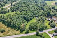Property for sale in Allegany County, New York