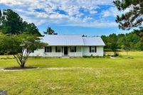 Property for sale in Ware County, Georgia