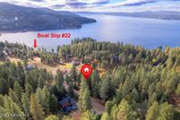 Waterfront Property for sale in Kootenai County, Idaho