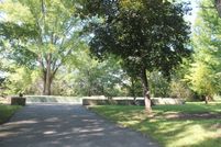 Recreational Property for sale in Montgomery County, New York