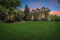 Property for sale in Oklahoma County, Oklahoma