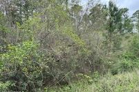 Property for sale in New Hanover County, North Carolina