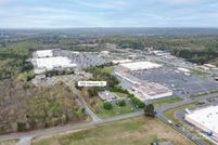 Property for sale in Stanly County, North Carolina