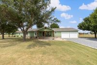 Property for sale in Hunt County, Texas