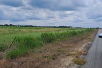 Property for sale in Calcasieu Parish, Louisiana