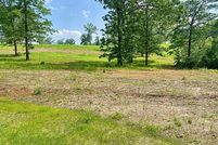 Farm Property for sale in Cherokee County, Oklahoma