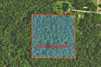 Undeveloped Land for sale in Adair County, Oklahoma