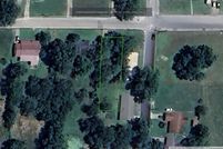 Property for sale in Hopkins County, Texas