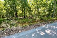 Property for sale in Cherokee County, Oklahoma