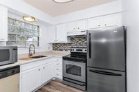 Property for sale in Harris County, Texas