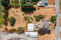 Property for sale in Skagit County, Washington