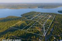 Property for sale in Cherokee County, Oklahoma