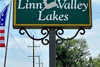 Property for sale in Linn County, Kansas