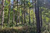 Property for sale in Saint Lawrence County, New York