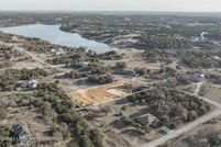 Undeveloped Land for sale in Erath County, Texas