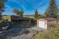 Lakefront Property for sale in Harney County, Oregon