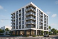 Property for sale in Miami-Dade County, Florida