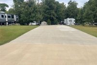 Property for sale in Ralls County, Missouri