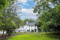 Property for sale in Suffolk County, New York