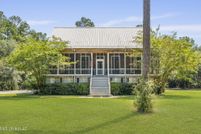 Property for sale in Hancock County, Mississippi