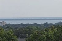 Property for sale in McLennan County, Texas