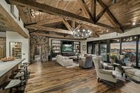 Property for sale in Maricopa County, Arizona