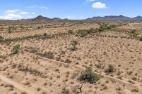 Property for sale in Pinal County, Arizona