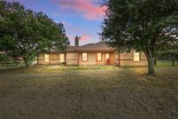 Farm Property for sale in Parker County, Texas