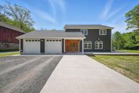 Property for sale in Orange County, New York