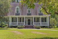 Property for sale in Horry County, South Carolina