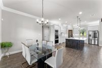 Property for sale in Parker County, Texas