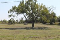 Undeveloped Land for sale in Hunt County, Texas