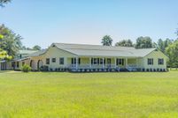 Residential Property for sale in Atkinson County, Georgia