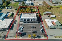 Property for sale in Kootenai County, Idaho