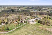 Property for sale in Iredell County, North Carolina