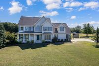 Farm Property for sale in Lorain County, Ohio