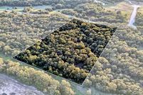 Property for sale in Montague County, Texas