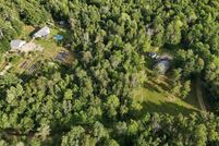 Property for sale in Penobscot County, Maine