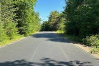 Property for sale in Waldo County, Maine