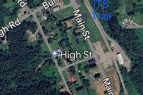 Undeveloped Land for sale in Aroostook County, Maine