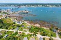 Farm Property for sale in Washington County, Maine