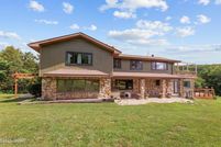 Property for sale in Lawrence County, Missouri