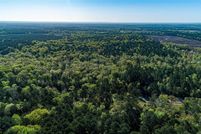 Property for sale in Marion County, Texas