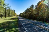 Property for sale in Marion County, Texas