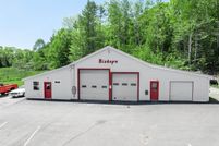 Commercial Property for sale in Hancock County, Maine