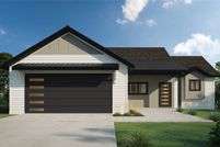 Property for sale in Ravalli County, Montana