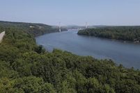 Property for sale in Waldo County, Maine