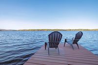 Recreational Property for sale in Hancock County, Maine