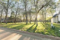 Property for sale in Cherokee County, Texas