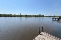 Residential Property for sale in Colonial Heights City County, Virginia